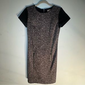 Micheal Kors dress